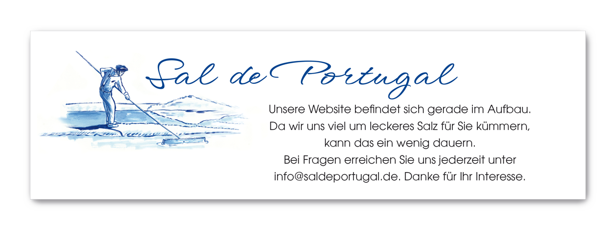 FdS_Baustellenseite-Label_211208